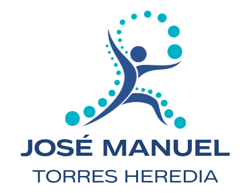 José Manuel Torres Heredia