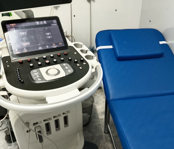 Rehabilitacion de lesiones articulares en Sevilla